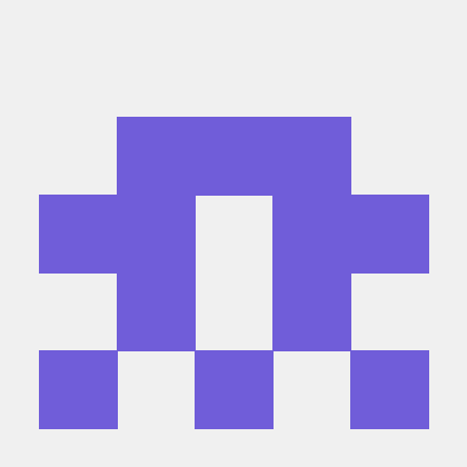 Entropia Smart Softwares Github - Light Wallpaper Collection - HD Quality