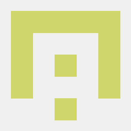 Github Mariusz89b Webgrabplus Chann Generator Create List Of - High Resolution Nature Images for Desktop