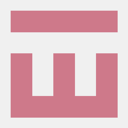 Reelastrllol Github - Classic High Resolution Minimal Wallpapers | Free Download