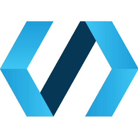 Wet Codes Soft Coder Github - Artistic Vintage Image - 4K