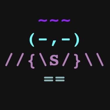 Bubbly Clouds Github - 4K Light Designs for Desktop