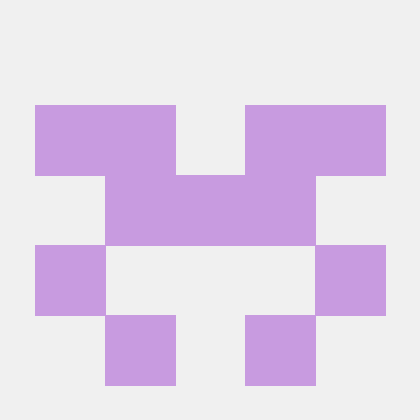 Bungie Destiny Api Github Topics Github - Amazing Ultra HD Light Wallpapers | Free Download