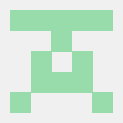 Kmj 007 Karan Janthe Github - Download Gorgeous Mountain Picture | Mobile