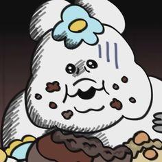 K Yokota Ceres Github - Perfect 8K City Patterns | Free Download