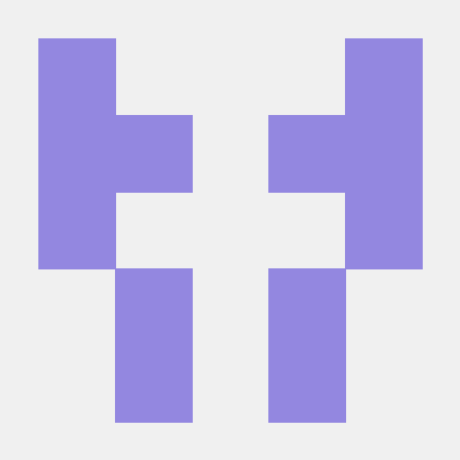 Psytech Psytech Algorithms - Premium Minimal Picture Gallery - Full HD