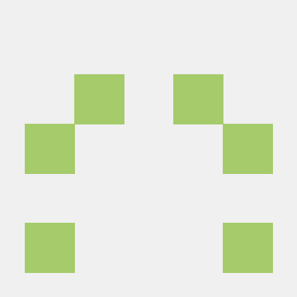 Github Mullerlab Complex Kuramoto - Download Gorgeous Dark Texture | HD