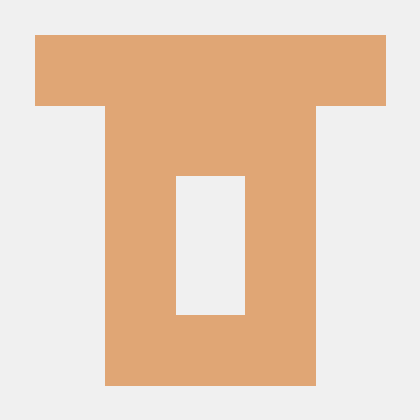 Maxhodges Max Hodges Github - Best Light Patterns in Desktop