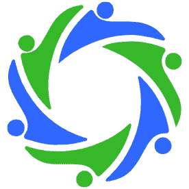 Github Jbohg Render Kinect Simulation Of Kinect Measurements - Incredible 8K Space Pictures | Free Download