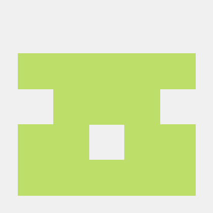 Handai Trema Github - Colorful Textures - Gorgeous 8K Collection