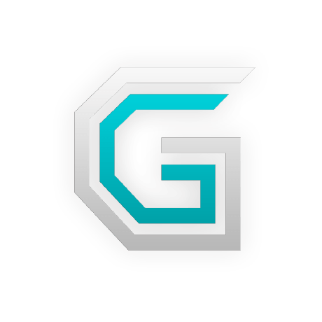 Github Groot Database Groot Data Global Root Trait Groot Database - Geometric Texture Collection - HD Quality