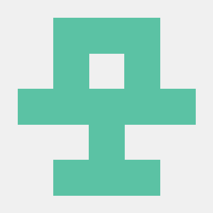 A Gss Github - Gorgeous Abstract Texture - High Resolution