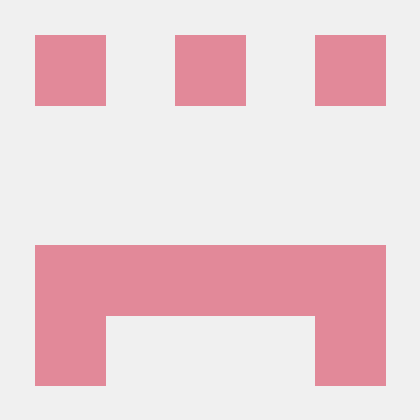 Transversal Productions Github