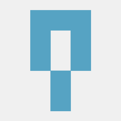 Github Cuixudong Blheli Pcb - Sunset Patterns - Gorgeous Full HD Collection