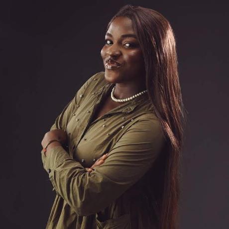 Godoin Godwin Duliente Github - Download Ultra HD Ocean Picture | High Resolution