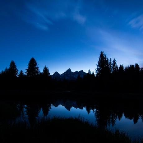 Ituohy Ian Tuohy Github