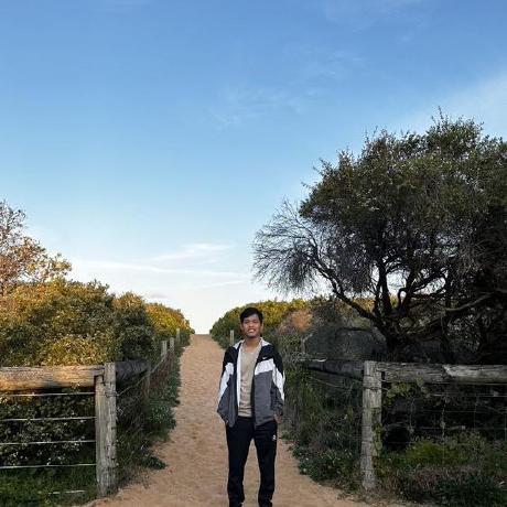 Prabincr Prabin Shrestha Github - Modern Space Art - Full HD