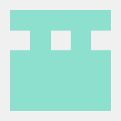 T Atal Atal Github - Gradient Backgrounds - Incredible Mobile Collection