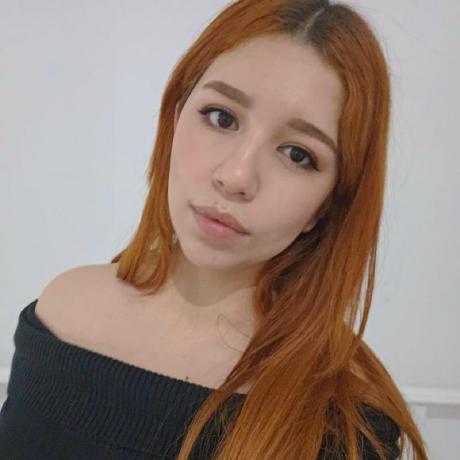 Esmeralda Bit Github - Best Light Images in Desktop