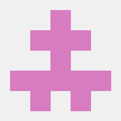 App Not Working Correctly Issue 9 Ossd S24 Spicetify Study Banger - Premium Colorful Wallpaper Gallery - Desktop