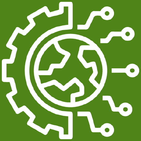 Github Catalyzt Tech Builder Ideas List - Mountain Backgrounds - Incredible 4K Collection