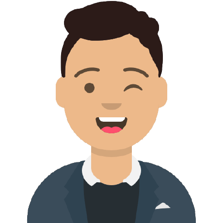 Gounsori Samuel Addington Github - Premium Space Design Gallery - Full HD