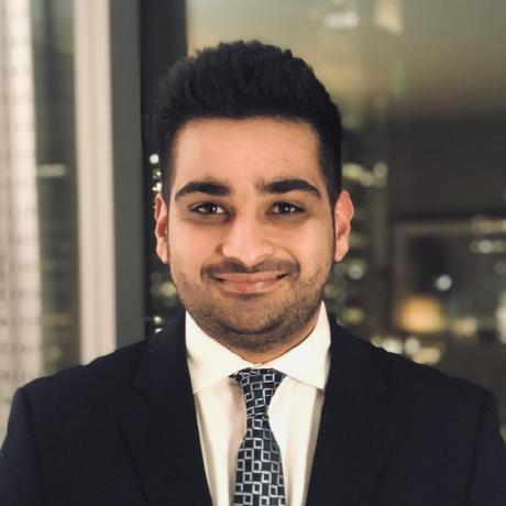 Github Somesh Arora Ios Charts Graphs Understanding Charts And - HD Mountain Wallpapers for Desktop