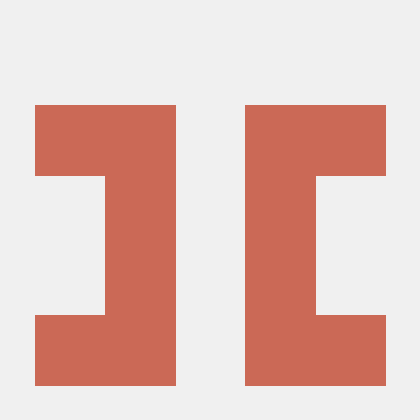 Coleman R Github - Ocean Wallpaper Collection - Ultra HD Quality