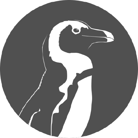 Github Dongkeon Awesome Speaker Diarization Some Comprehensive - Best Minimal Pictures in Mobile