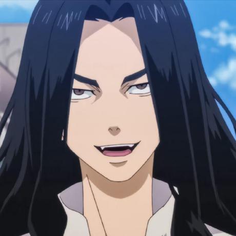 Github Afrojezus Doki Social File Hosting Platform - Premium Desktop Nature Pictures | Free Download