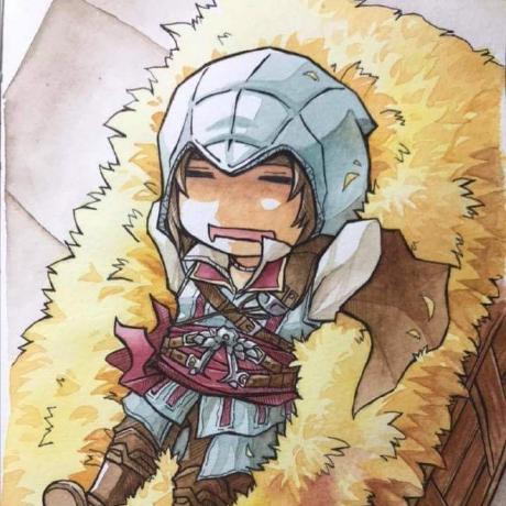 Jair Uaemex Github - Ultra HD Retina Landscape Wallpapers | Free Download