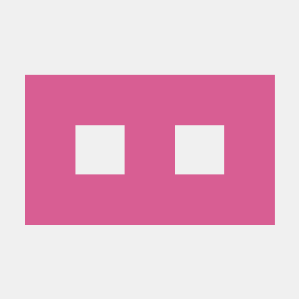 Akrmyuc Akari Github - Premium Sunset Wallpaper Gallery - Retina