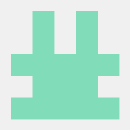 Tsumita Daisuke Tsumita Github - Nature Background Collection - 4K Quality