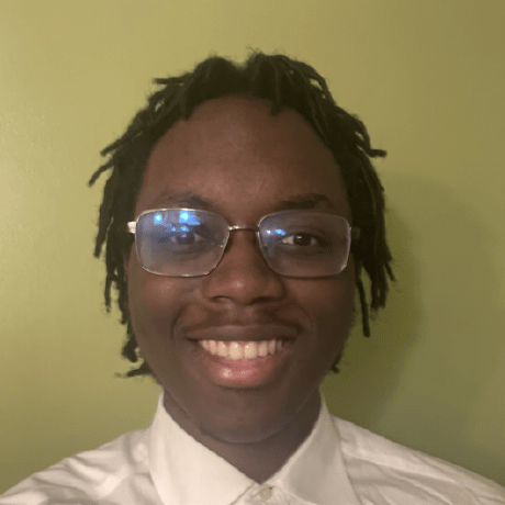 Dreamcatcher45 Jerome George Github - Best Sunset Backgrounds in Ultra HD