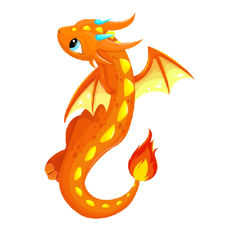 Zero Inventory Problems Zip Backpacks Spigotmc High Performance - Dark Wallpaper Collection - Ultra HD Quality