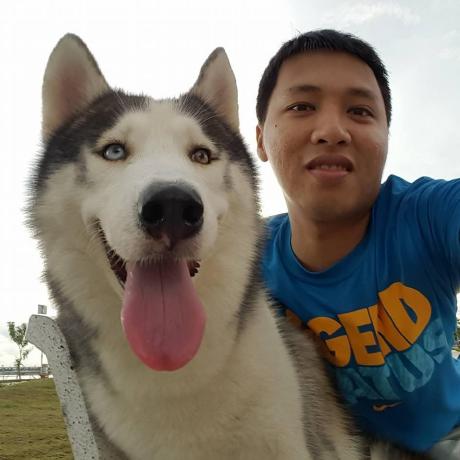 Nguyen Cuong Ui Github - Dark Picture Collection - 8K Quality