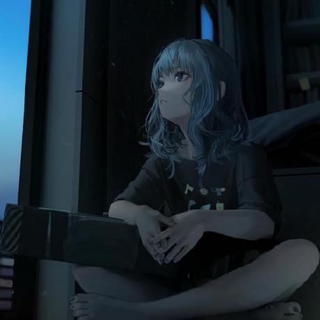 Ingi Neru Github - Best Light Backgrounds in High Resolution