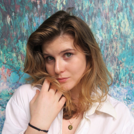 Github Qingyu314 Lbs Front Ky - Download Modern Colorful Background | 8K