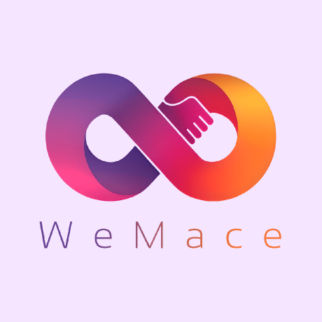 Github Wemace Flutter App Wemace Is A Cross Platform App For Self - Premium Minimal Image Gallery - HD