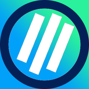 Metacom Soft Github - Mountain Designs - Beautiful Retina Collection