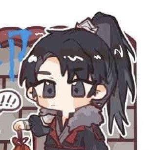 Moxi Cans Github - Artistic Dark Texture - Mobile