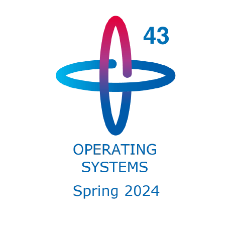 Suai Materials Github - Nature Wallpapers - Creative Ultra HD Collection