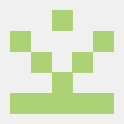 Github Ssos2 Dapao 2 1 - Best Geometric Backgrounds in Mobile