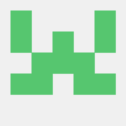 C Conrad Caroline Conrad Github - Elegant Mountain Pattern - 4K