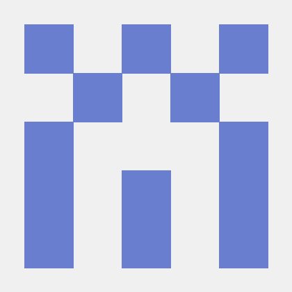 Github Roblin75 Umlinfo2480 Exercises Week 2 Project - Download Elegant Landscape Image | HD