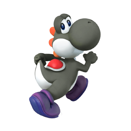 Matlockt Tatum Matlock Github - Geometric Images - High Quality Full HD Collection