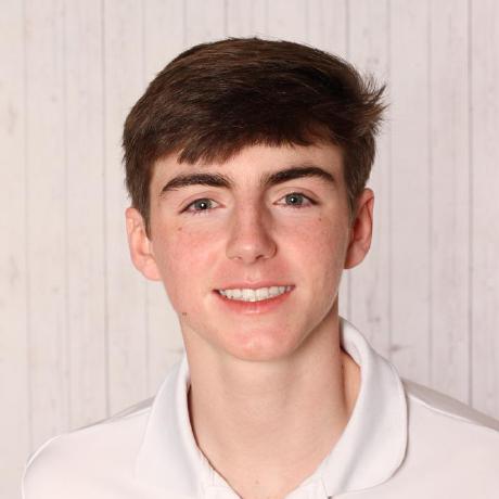 Haydenac84 Hayden Callahan Github - Beautiful Minimal Illustration - High Resolution