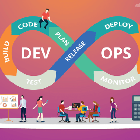 Github Kakerenwi Eagles Batch Devops Projects - Dark Backgrounds - Premium Ultra HD Collection