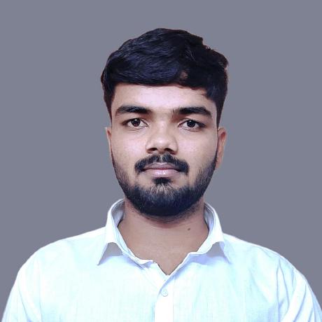 Tejas Dongare Github - Elegant Ultra HD Landscape Arts | Free Download