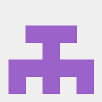 Evelyn Ramirez Github - Modern Desktop City Arts | Free Download