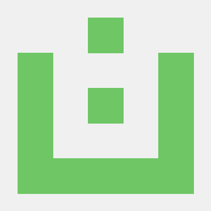 Creeper Boy Gg Github - Landscape Pattern Collection - Ultra HD Quality